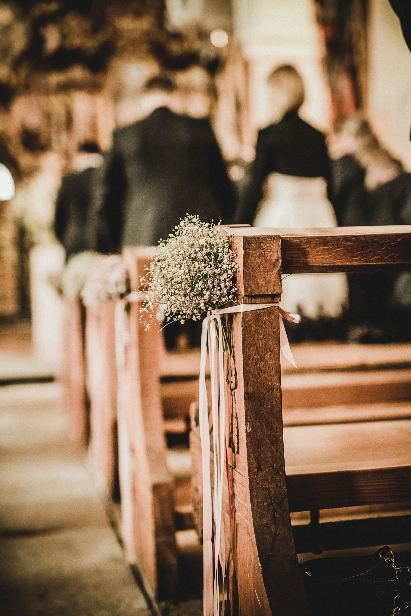 Export x3 1DX 9752 Hochzeit 2015 Silke & Tobias